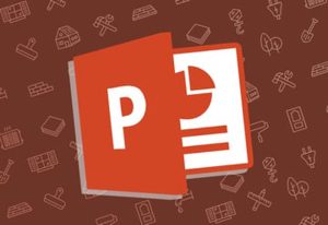 پاورپوینت