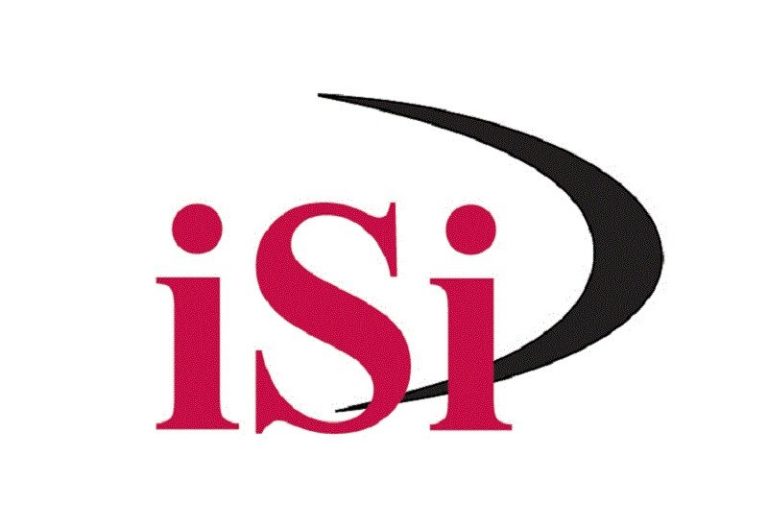 انجام، مشاوره و نگارش مقالات ISI در تمامی رشته ها