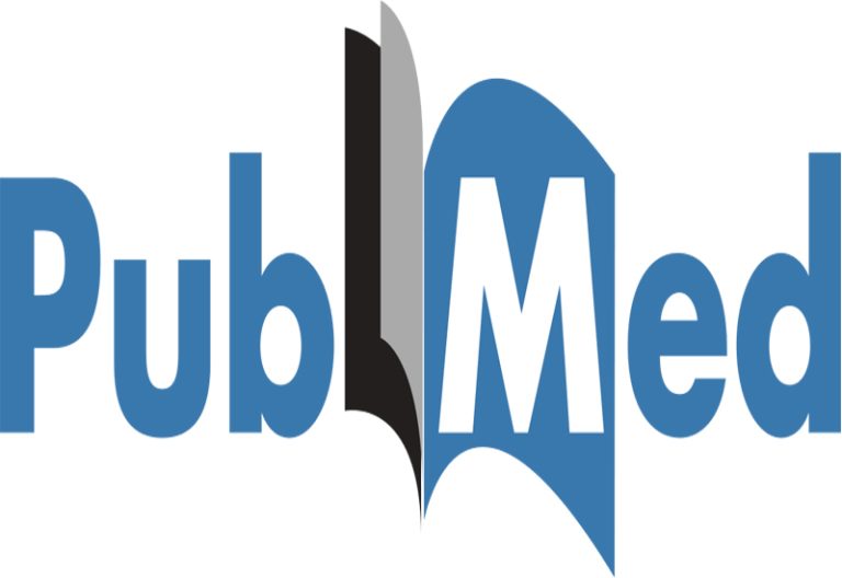 مقاله، Pubmed