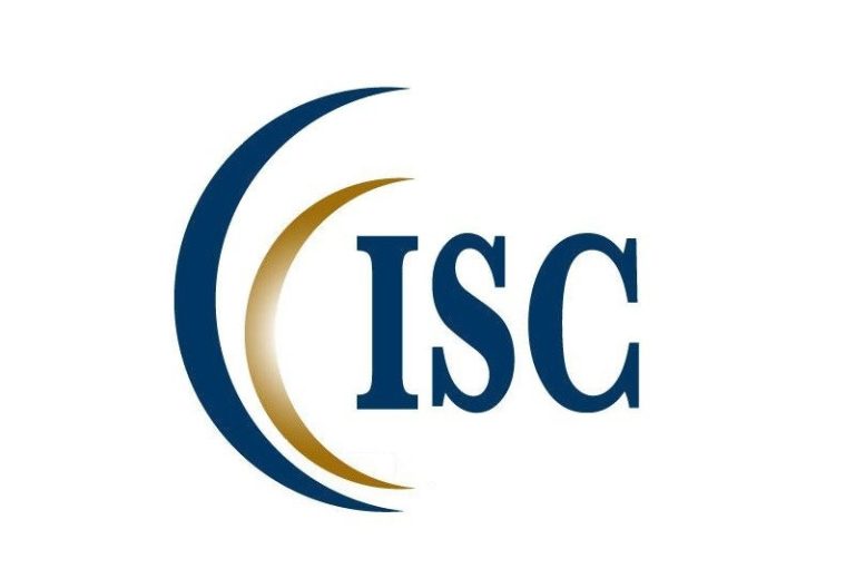 آموزش، نگارش و مشاوره مقالات isc
