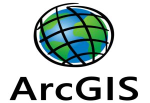 آموزش نرم افزار Arc Gis